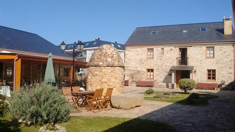 Landhuis Alen Do Mis - Rural